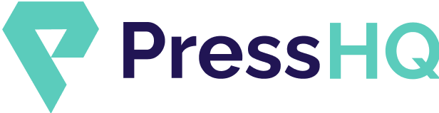 PressHQ